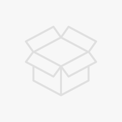 นาฬิกาเก่า HAMILTON ไขลานสองเข็มครึง